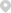 []华亿辰(汉中分公司)